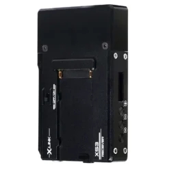 DwarfConnection DC-X.LINK-XS3 WHDI Receiver HDMI -Cinegear Shop dc li 0017 03