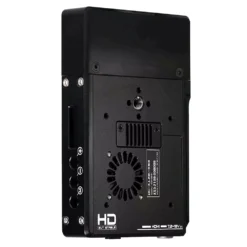 DwarfConnection DC-X.LINK-XS3 WHDI Receiver HDMI -Cinegear Shop dc li 0017 04