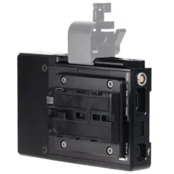 DwarfConnection DC-X.LINK-XS3 WHDI Receiver HDMI -Cinegear Shop dc li 0017 05