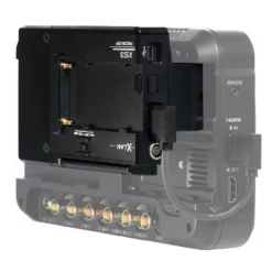 DwarfConnection DC-X.LINK-XS3 WHDI Receiver HDMI -Cinegear Shop dc li 0017 06