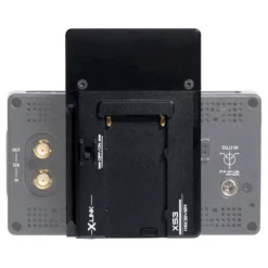 DwarfConnection DC-X.LINK-XS3 WHDI Receiver HDMI -Cinegear Shop dc li 0017 08