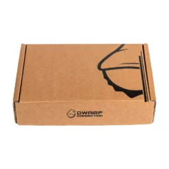 DwarfConnection DC-X.LINK-XS3 WHDI Receiver SDI -Cinegear Shop dc li 0018 09