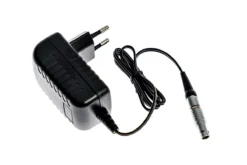 DwarfConnection DC-LINK Power Supply EU 4pin