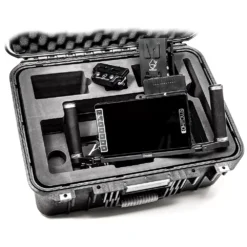 DwarfConnection DC-GO Case XT 6 DwarfConnection DC-GO Case XT -Cinegear Shop dc x 0043 02