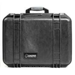 DwarfConnection DC-GO Case XT 7 DwarfConnection DC-GO Case XT -Cinegear Shop dc x 0043 04