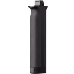 DJI RS BG70 High-Capacity Battery Grip