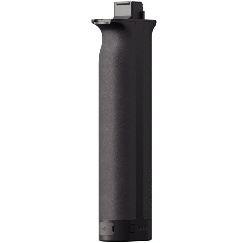 DJI RS BG70 High-Capacity Battery Grip 1 DJI RS BG70 High-Capacity Battery Grip