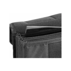 OPENMOON Belt Style Camera Filter Carry Case Pouch 4 * 5.65 Inch -Cinegear Shop dojeGYQlQFL