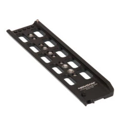 Movcam Sliding Dovetail Plate
