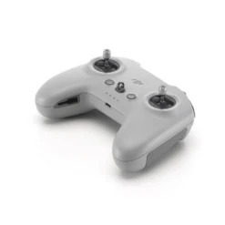 DJI Remote Controller 3 For Avata 2 FPV Drone