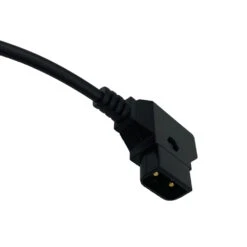 Kinefinity Kine D-TAP Power Cord -Cinegear Shop dt 2