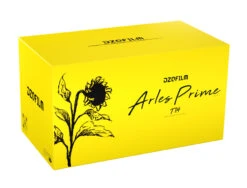 DZOFILM Arles 14mm FF/VV Prime Cine Lens – PL Mount (Meter) -Cinegear Shop dzo sap14mpl product image 5 scaled 1