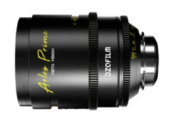DZOFILM Arles 180mm FF/VV Prime Cine Lens – PL Mount (Meter) -Cinegear Shop dzo sap180mpl product image 4 scaled 1