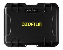 DZOFILM Arles FF/VV Prime Cine 5-Lens Set – PL Mount (meter) 24 DZOFILM Arles FF/VV Prime Cine 5-Lens Set – PL Mount (meter) -Cinegear Shop dzo sap5a25mpl 4 scaled 1