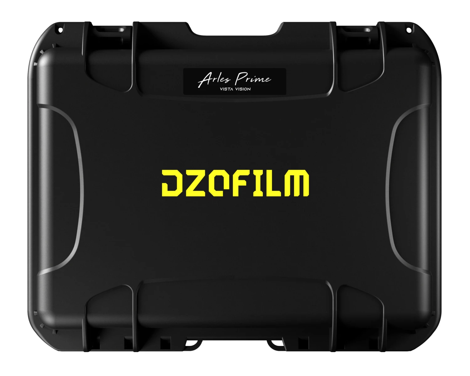 DZOFILM Arles FF/VV Prime Cine 5-Lens Set – PL Mount (meter) 5 DZOFILM Arles FF/VV Prime Cine 5-Lens Set – PL Mount (meter) - Image 5