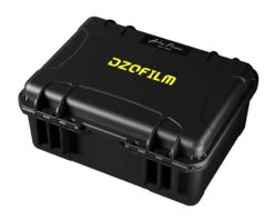 DZOFILM Arles FF/VV Prime Cine 5-Lens Set – PL Mount (meter) 23 DZOFILM Arles FF/VV Prime Cine 5-Lens Set – PL Mount (meter) -Cinegear Shop dzo sap5a25mpl 5 scaled 1