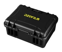 DZOFILM Arles FF/VV Prime Cine 5 Lens Set – PL Mount (Meter) (14/21/40/135/180mm) -Cinegear Shop dzo sap5b14mpl product image 4 scaled 1