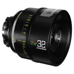 DZOFilm Gnosis Macro 3 Lens Set With Case (32mm/65mm/90mm) -Cinegear Shop dzofilm gnosis 32mm foto1 jpg