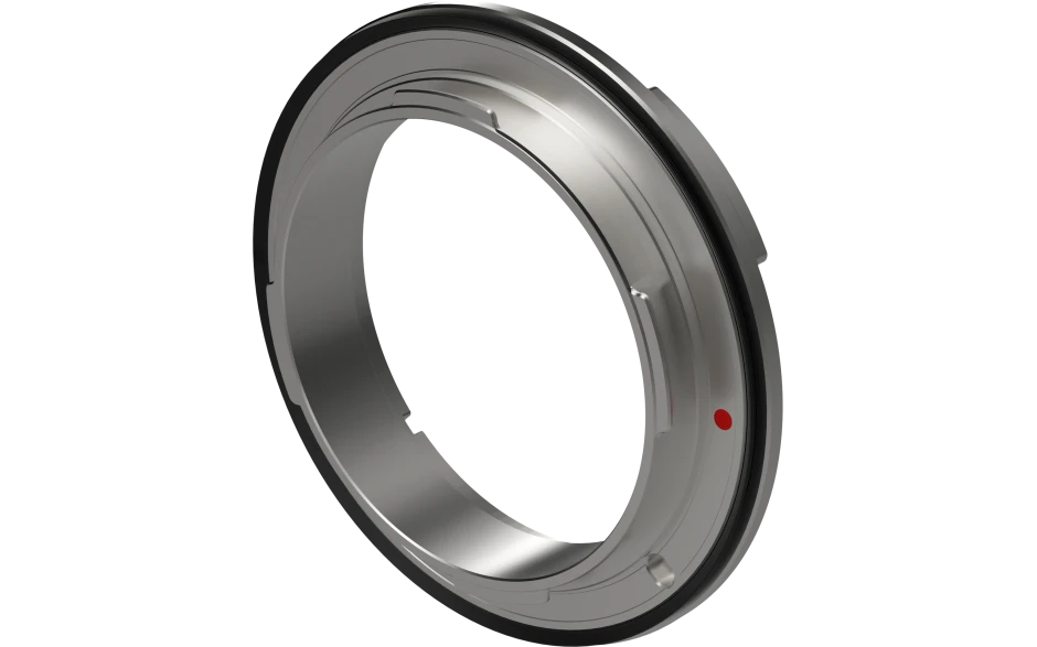 DZOFILM CATTA Full Frame Zoom Lens 35-80mm – Sony E Mount 5 DZOFILM CATTA Full Frame Zoom Lens 35-80mm – Sony E Mount - Image 5