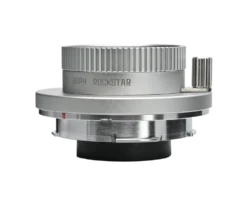 Astrhori 24mm F6.3 Full-frame Large Aperture Lens For Leica M -Cinegear Shop e8cf3a1cf297562a8fc336e82d22be99