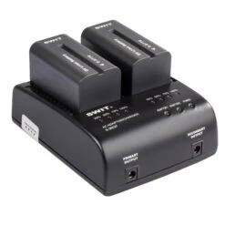 Swit S-8770 DV Li-ion Canon Battery 41Wh For Sony L Series -Cinegear Shop ec63515a dd43 4748 8239 a15cd1f0ffda