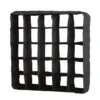 LUPO Egg Crate For Superpanel Soft (426)