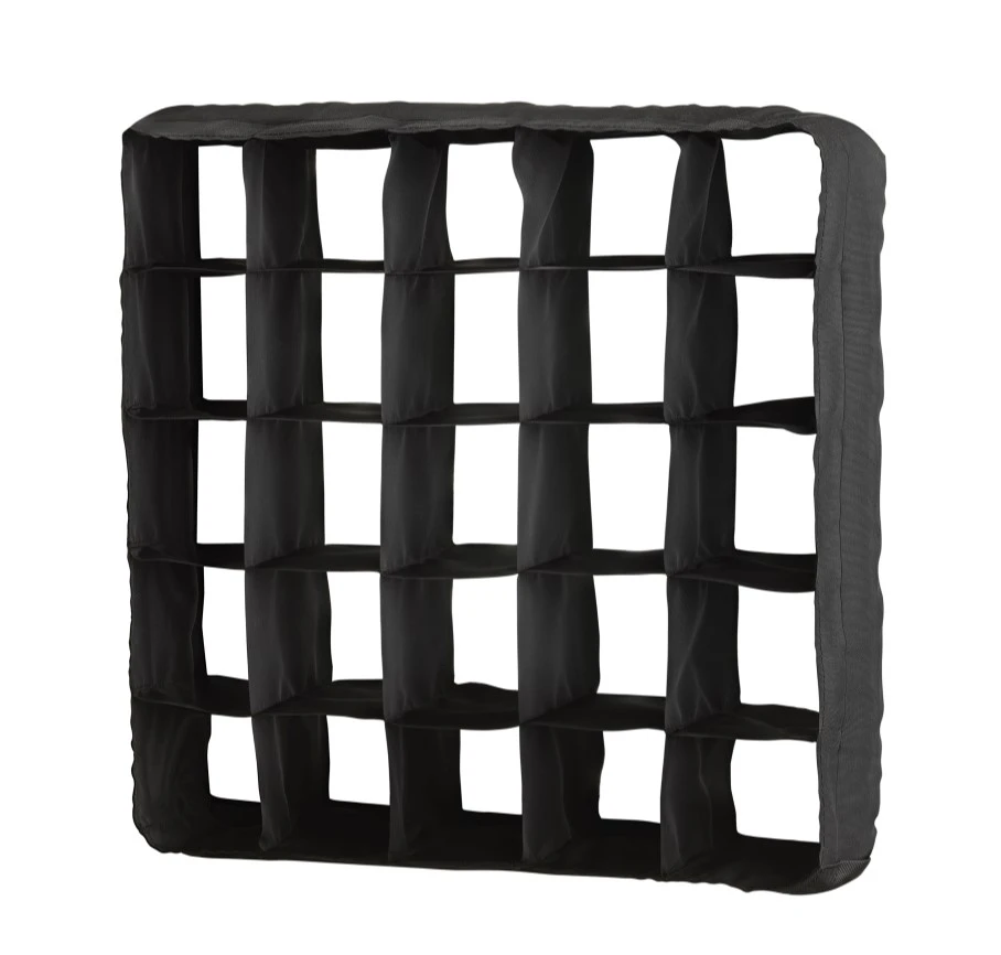 LUPO Egg Crate For Superpanel Soft (426) 1 LUPO Egg Crate For Superpanel Soft (426)