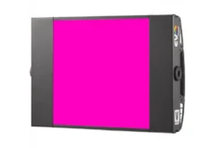 VELVET Evo 1 Color Studio Dustproof + Integrated AC Power Supply (without Yoke)