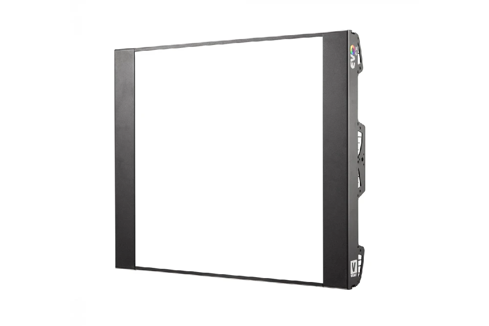 VELVET Evo 2X2 Color Studio Dustproof + Integrated AC Power Supply (without Yoke) 1 VELVET Evo 2X2 Color Studio Dustproof + Integrated AC Power Supply (without Yoke)