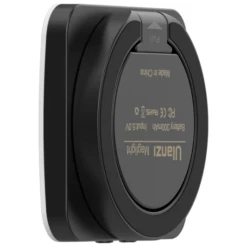 Ulanzi Maglight LT010 Magnetic Video Lamp (Magsafe) 15 Ulanzi Maglight LT010 Magnetic Video Lamp (Magsafe) -Cinegear Shop f543 5c6a 4926 9b35 6af077f40463