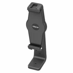 Ulanzi ST-20 360º Rotatable Tablet Holder For Tripod 12 Ulanzi ST-20 360º Rotatable Tablet Holder For Tripod -Cinegear Shop fad0 a408 4b4f 9270 64fce1008fff 34bb4e70 92ba 47fe 8c41 39aacd6d1c83