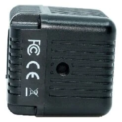 Lume Cube 2.0 Dual Pack 8 Lume Cube 2.0 Dual Pack -Cinegear Shop fbde4f41 21a6 45c9 9d2b 7be80f0b0f1e