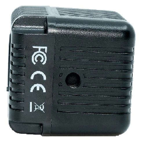 Lume Cube 2.0 Dual Pack 4 Lume Cube 2.0 Dual Pack - Image 4