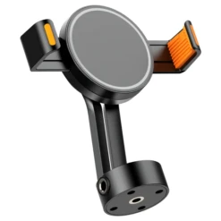 Ulanzi MA31 MA31 MagSafe Phone Clip -Cinegear Shop fda9 4ffb 4964 a2ad 6042c1c94904