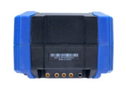 Fxlion Bi-Voltage V-Mount Smart Battery – 196Wh (14.4/28.8V) 13 Fxlion Bi-Voltage V-Mount Smart Battery – 196Wh (14.4/28.8V) -Cinegear Shop fx bp bv200 product image 1 416x296 1