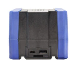 Fxlion Bi-Voltage V-Mount Smart Battery – 293Wh (14.4/28.8V) 14 Fxlion Bi-Voltage V-Mount Smart Battery – 293Wh (14.4/28.8V) -Cinegear Shop fx bp bv300 product image 10 416x360 1