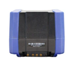 Fxlion Bi-Voltage V-Mount Smart Battery – 293Wh (14.4/28.8V) 17 Fxlion Bi-Voltage V-Mount Smart Battery – 293Wh (14.4/28.8V) -Cinegear Shop fx bp bv300 product image 11 416x375 1