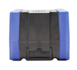 Fxlion Bi-Voltage V-Mount Smart Battery – 293Wh (14.4/28.8V) 12 Fxlion Bi-Voltage V-Mount Smart Battery – 293Wh (14.4/28.8V) -Cinegear Shop fx bp bv300 product image 9 416x381 1