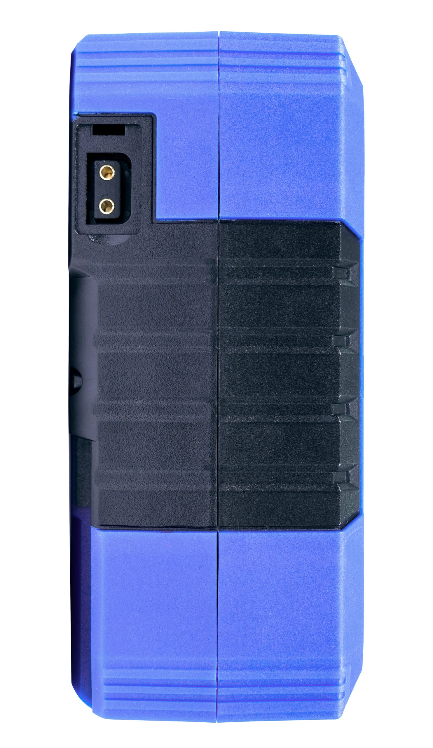 Fxlion Cool Black V-Mount Battery, 14.4V, 130Wh | With USB,D-Tap 4 Fxlion Cool Black V-Mount Battery, 14.4V, 130Wh | With USB,D-Tap - Image 4