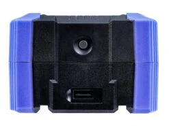 Fxlion Cool Black V-Mount Battery, 14.4V, 130Wh | With USB,D-Tap 21 Fxlion Cool Black V-Mount Battery, 14.4V, 130Wh | With USB,D-Tap -Cinegear Shop fx bp130s ii product image 13 scaled 1