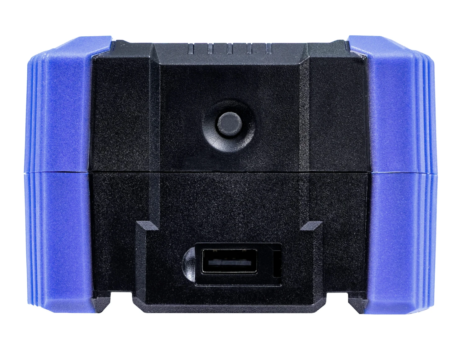 Fxlion Cool Black V-Mount Battery, 14.4V, 130Wh | With USB,D-Tap 9 Fxlion Cool Black V-Mount Battery, 14.4V, 130Wh | With USB,D-Tap - Image 9