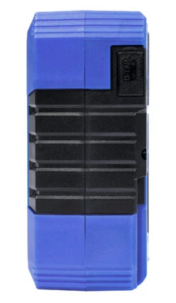 Fxlion Cool Black V-Mount Battery, 14.4V, 130Wh | With USB,D-Tap 23 Fxlion Cool Black V-Mount Battery, 14.4V, 130Wh | With USB,D-Tap -Cinegear Shop fx bp130s ii product image 4 scaled 1