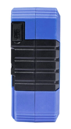 Fxlion Cool Black V-Mount Battery, 14.4V, 130Wh | With USB,D-Tap 17 Fxlion Cool Black V-Mount Battery, 14.4V, 130Wh | With USB,D-Tap -Cinegear Shop fx bp130s ii product image 8 scaled 1