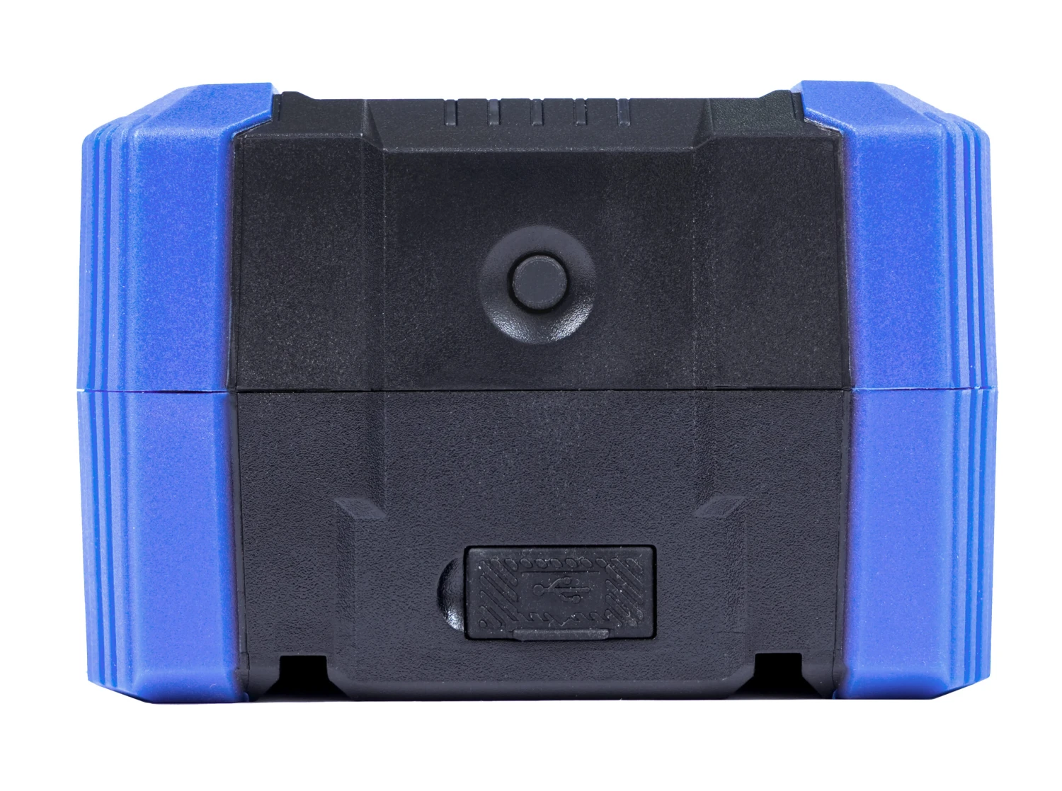 Fxlion Cool Black V-Mount Battery, 14.4V, 130Wh | With USB,D-Tap 7 Fxlion Cool Black V-Mount Battery, 14.4V, 130Wh | With USB,D-Tap - Image 7