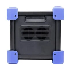 Fxlion Portable Power Station 51.52V/2060.8Wh – MAX2400 -Cinegear Shop fx max2400 product image 3 scaled 1