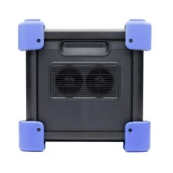 Fxlion Portable Power Station 51.52V/2060.8Wh – MAX2400 -Cinegear Shop fx max2400 product image 6 scaled 1