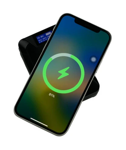 FXLion Nano Three 14.8V/150Wh V-lock Wireless 5 FXLion Nano Three 14.8V/150Wh V-lock Wireless - Image 5