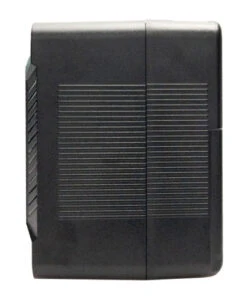 FXLion Nano Three 14.8V/150Wh V-lock Wireless 19 FXLion Nano Three 14.8V/150Wh V-lock Wireless -Cinegear Shop fx nano3 ii product image 5 416x508 1