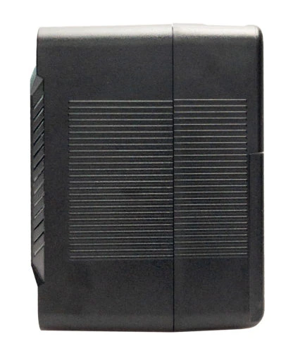 FXLion Nano Three 14.8V/150Wh V-lock Wireless 10 FXLion Nano Three 14.8V/150Wh V-lock Wireless - Image 10