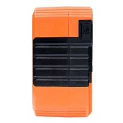 Fxlion 26V Battery – 26V / 270Wh V-Mount Battery -Cinegear Shop fxlion 26v battery 26v 270wh v mount batter 1